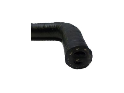2022 Toyota Avalon Oil Cooler Hose - G1272-33010