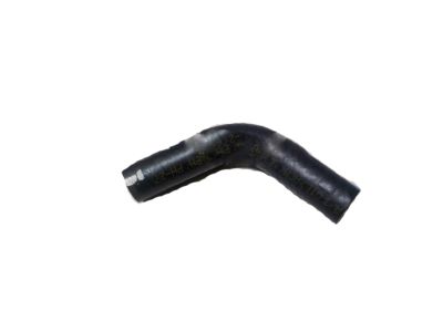 2022 Toyota Avalon Oil Cooler Hose - G1272-33010