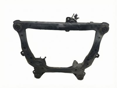 2010 Toyota Highlander Rear Crossmember - 51206-48070