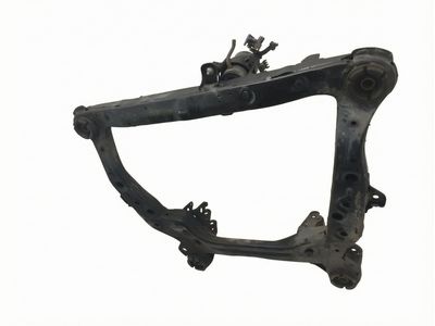 2010 Toyota Highlander Rear Crossmember - 51206-48070