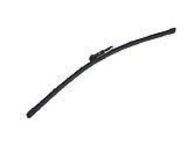 Toyota Avalon Windshield Wiper - 85212-AC010