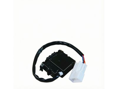 Toyota 89245-35020