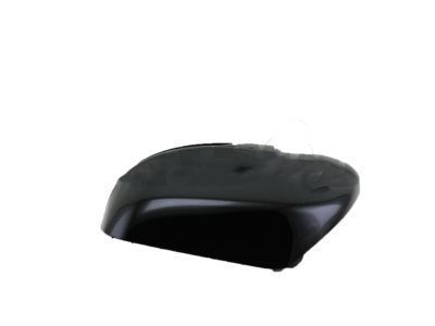 Toyota 87945-60050-C0 Outer Mirror Cover, Left