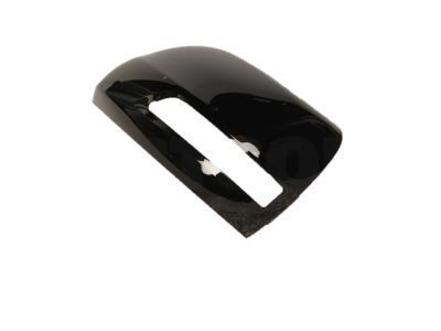 Toyota 87945-60050-C0 Outer Mirror Cover, Left