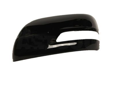 Toyota 87945-60050-C0 Outer Mirror Cover, Left