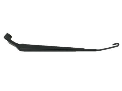 Toyota 85211-60200 Front Windshield Wiper Arm, Right
