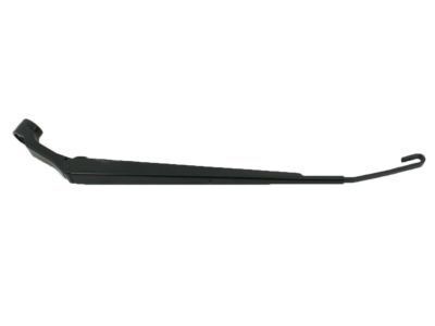 2007 Toyota Land Cruiser Wiper Arm - 85211-60200