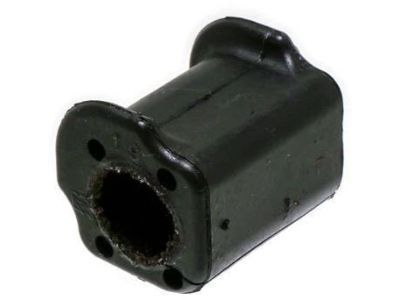 1994 Toyota Camry Sway Bar Bushing - 48818-06021