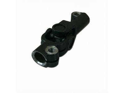 1992 Toyota Land Cruiser Steering Shaft - 45209-60070
