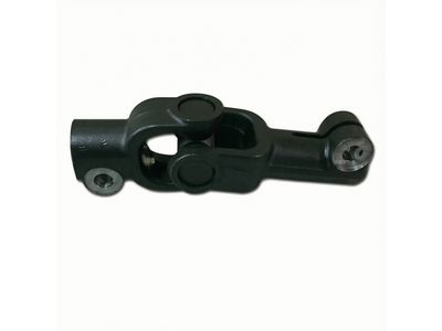 1992 Toyota Land Cruiser Steering Shaft - 45209-60070