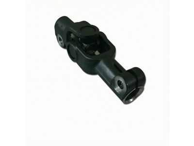 1992 Toyota Land Cruiser Steering Shaft - 45209-60070
