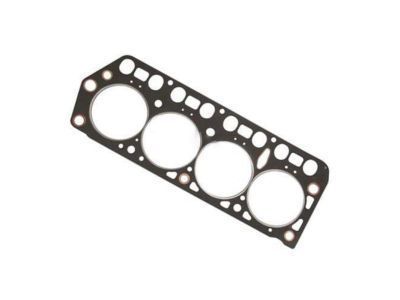 1988 Toyota Van Cylinder Head Gasket - 11115-73010