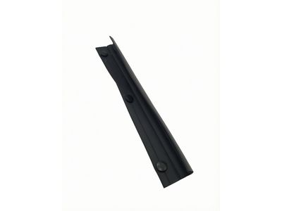 Scion SU003-01396