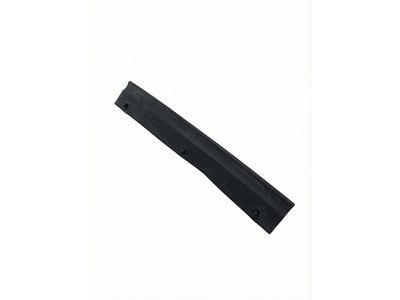 Scion SU003-01396
