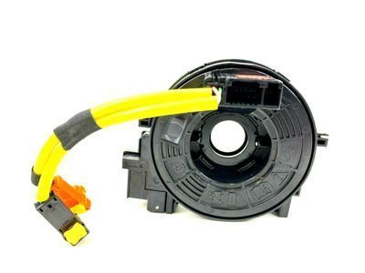 Toyota Highlander Clock Spring - 84307-0E190