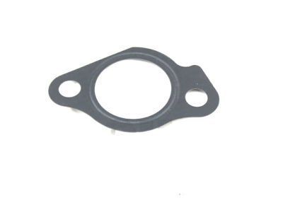 Toyota 13552-66010 Gasket