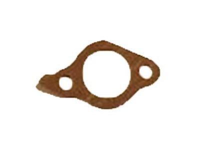 Toyota 13552-66010 Gasket