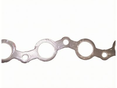 1990 Toyota Corolla Exhaust Manifold Gasket - 17173-16010