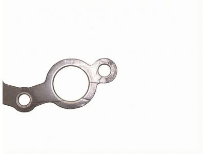 1990 Toyota Corolla Exhaust Manifold Gasket - 17173-16010