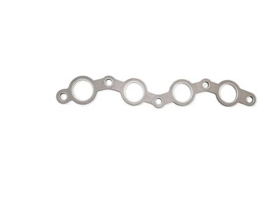 1990 Toyota Corolla Exhaust Manifold Gasket - 17173-16010