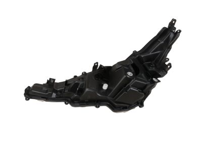 2022 Toyota Corolla Headlight - 81110-02Q70