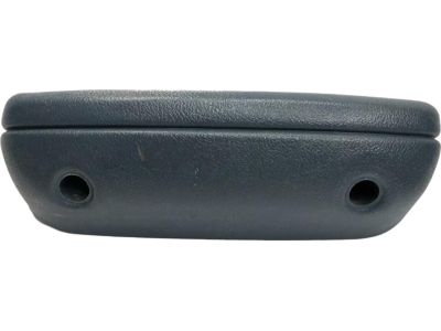 Toyota 74210-04010-J0