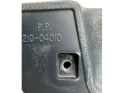 Toyota 74210-04010-J0