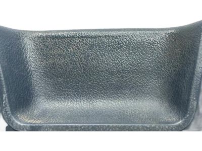 Toyota 74210-04010-J0