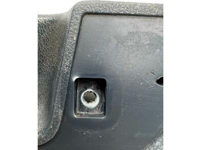 Toyota 74210-04010-J0