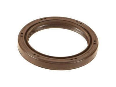 2015 Scion xB Crankshaft Seal - 90311-38098