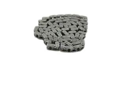 13506-40020 Genuine Toyota Chain Sub-Assembly, TIMI