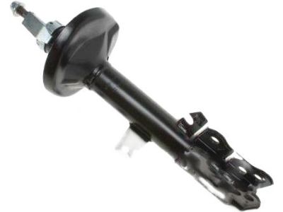 1995 Toyota Celica Shock Absorber - 48530-29495