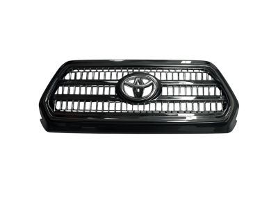 Toyota 53100-04520-B1