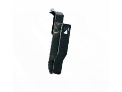 Toyota 90468-04125 Clip