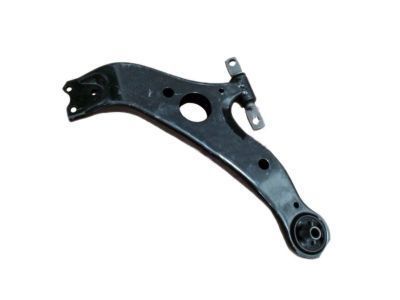 2005 Toyota Sienna Control Arm - 48069-08020