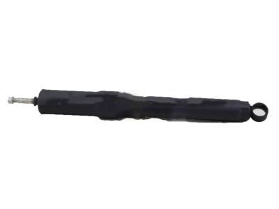 Toyota 48531-69535 ABSORBER, Shock, Rear