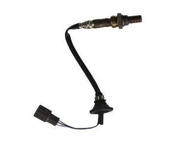 1998 Toyota Corolla Oxygen Sensor - 89465-02030