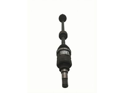 2008 Toyota Matrix Axle Shaft - 43410-02320