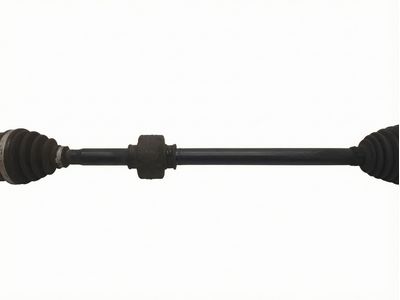 2008 Toyota Matrix Axle Shaft - 43410-02320