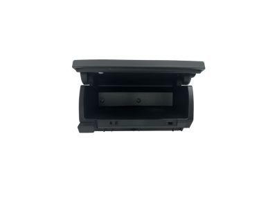 Toyota 55042-0C011-E0