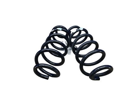 2022 Toyota Avalon Coil Springs - 48231-07190