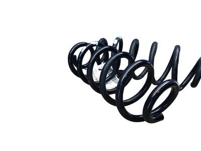 2022 Toyota Avalon Coil Springs - 48231-07190