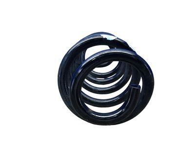 2022 Toyota Avalon Coil Springs - 48231-07190