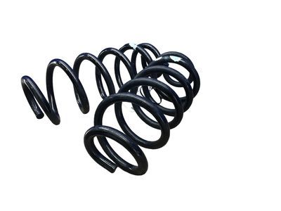 2022 Toyota Avalon Coil Springs - 48231-07190