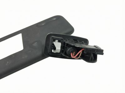 2023 Toyota GR Supra Sun Visor - 74310-WAA03