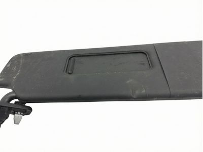 2023 Toyota GR Supra Sun Visor - 74310-WAA03