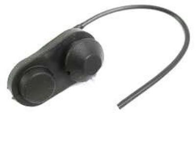 84630-42011 Toyota Cruise Control Main Switch Assembly Product Photo 1 of 2