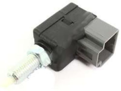 84630-42011 Toyota Cruise Control Main Switch Assembly Product Photo 2 of 2