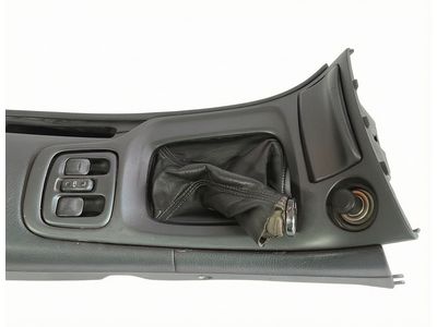 Toyota 58801-20270-B1