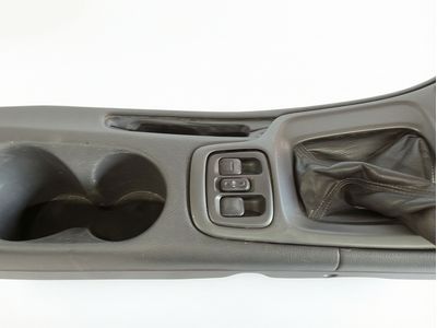 Toyota 58801-20270-B1